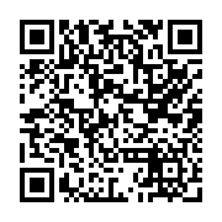 QR code for INC007