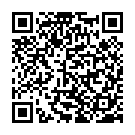 QR code for INC070