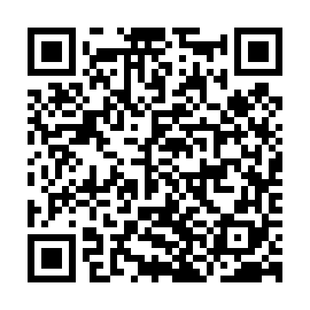 QR code for INC468