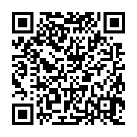 QR code for INC784