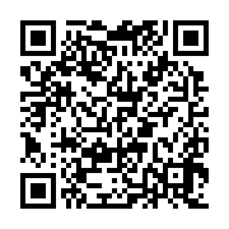 QR code for INCC98