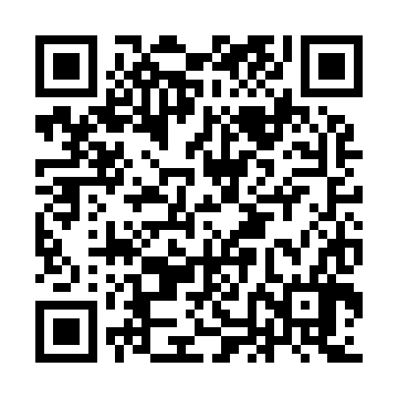 QR code for INCI86