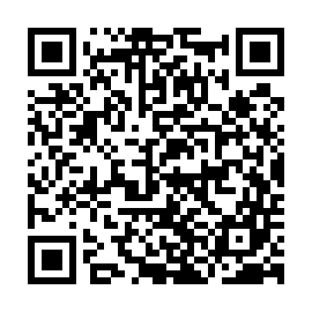QR code for INCU47