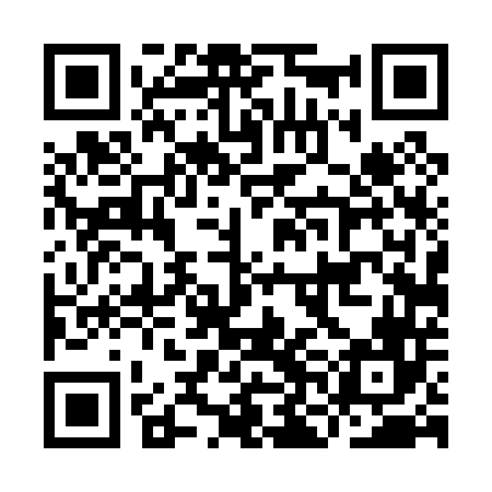 QR code for IND046