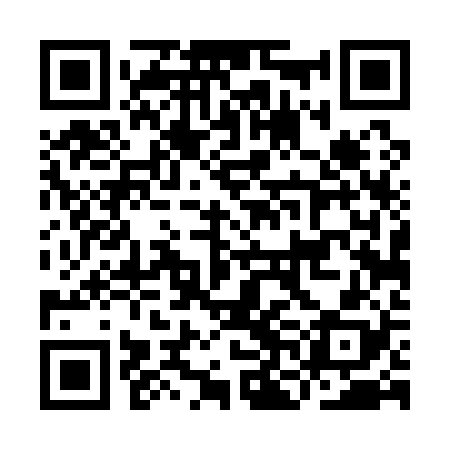 QR code for IND128