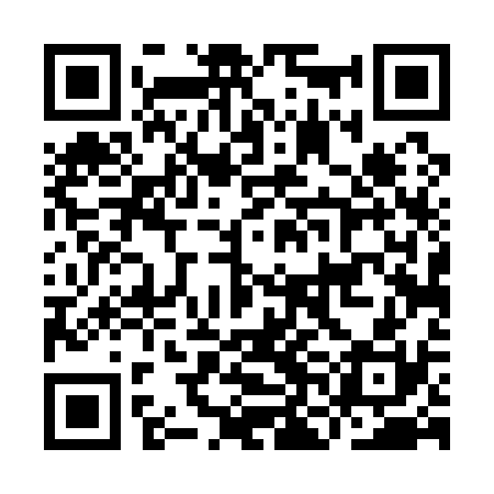 QR code for IND130