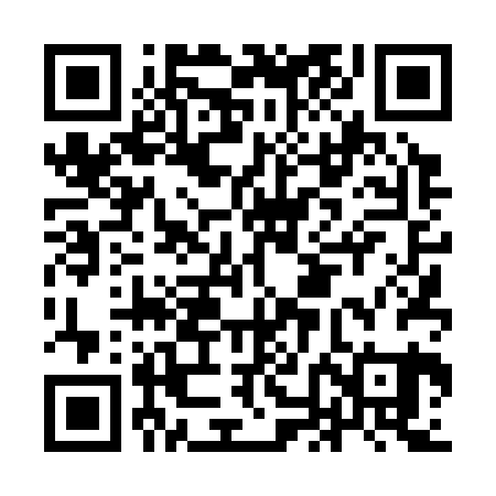 QR code for IND321