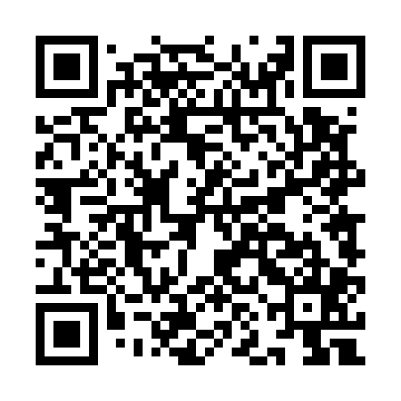 QR code for IND505