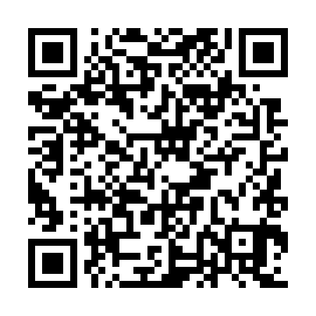 QR code for IND781