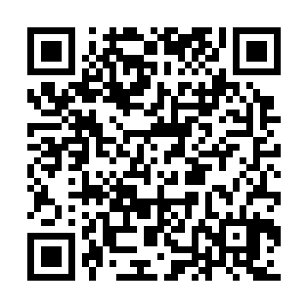 QR code for INDC24