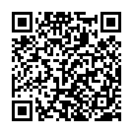 QR code for INDT52