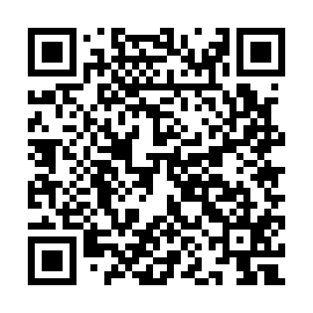 QR code for INE115