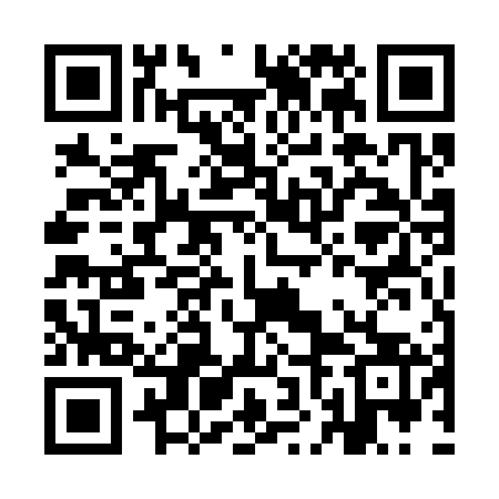 QR code for INE363