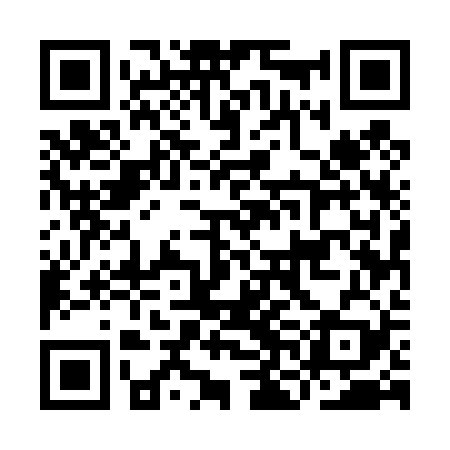 QR code for INE429