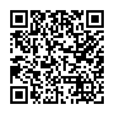 QR code for INE924