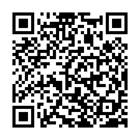 QR code for INEP99