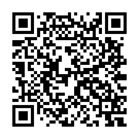 QR code for INEU25