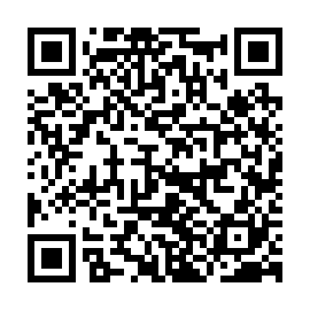 QR code for INF220