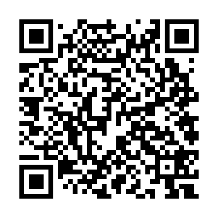 QR code for INF328