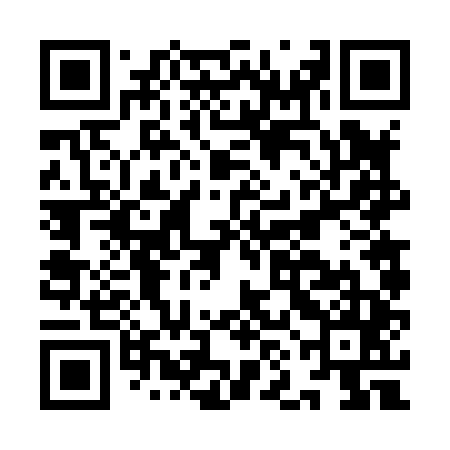 QR code for INF845