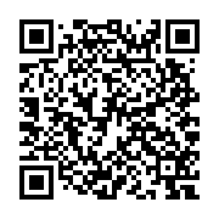 QR code for INFG16