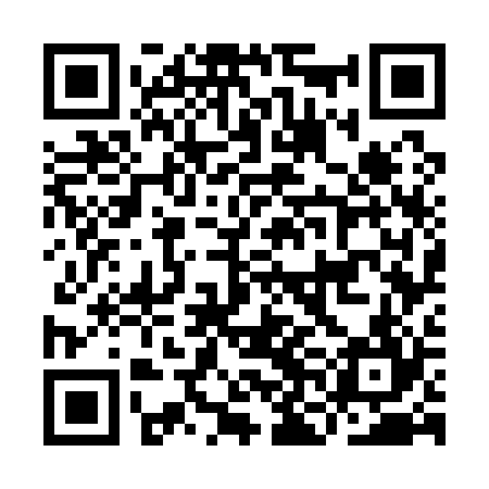 QR code for ING124