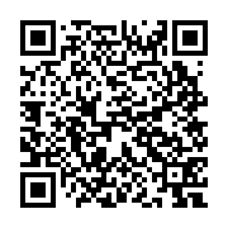 QR code for ING371