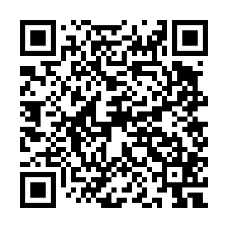 QR code for ING405