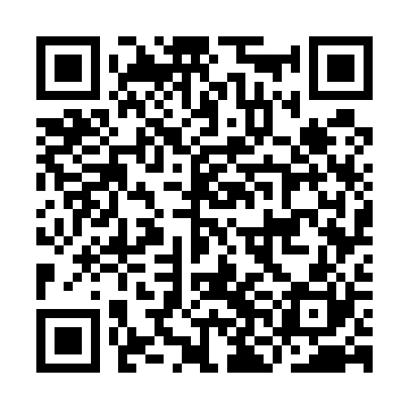 QR code for ING520