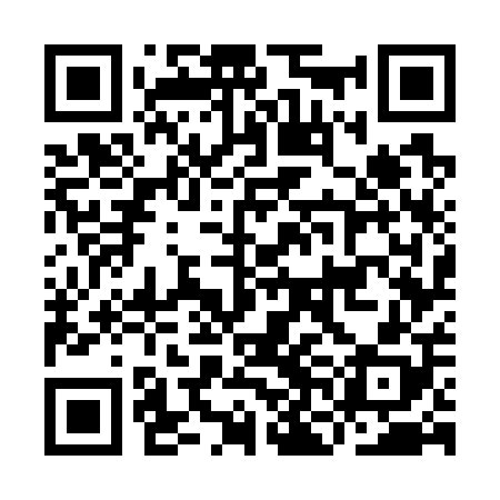 QR code for ING708