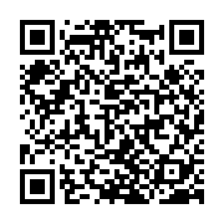 QR code for ING829
