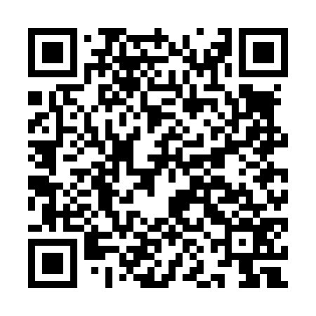 QR code for INGL76