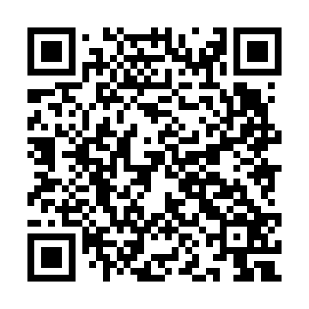 QR code for INH626