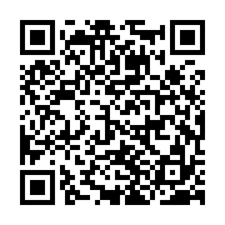 QR code for INHI32