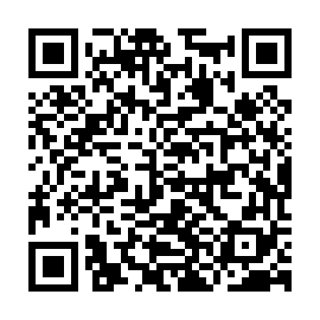 QR code for INHP68