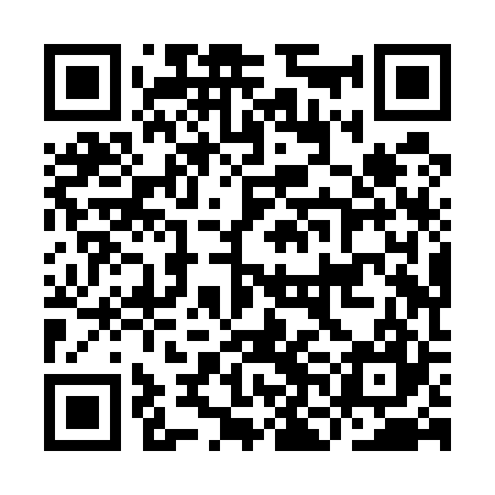 QR code for INHU27