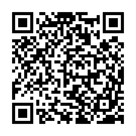 QR code for INHU57