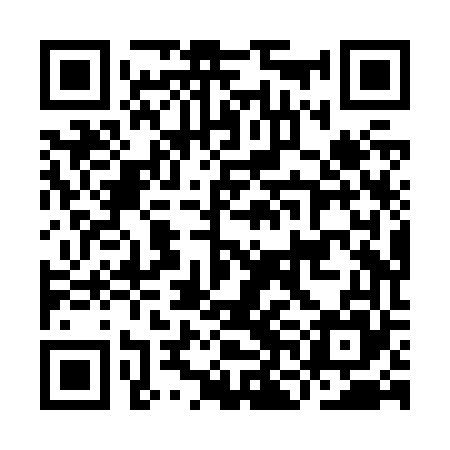 QR code for INHZ65