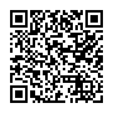 QR code for INI051