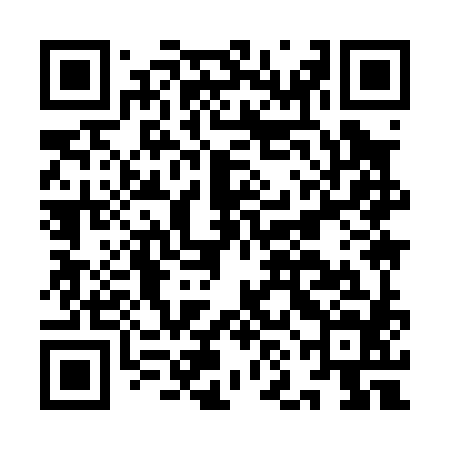 QR code for INI084