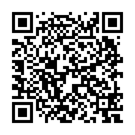 QR code for INIF98