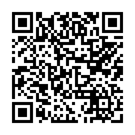 QR code for INJ625