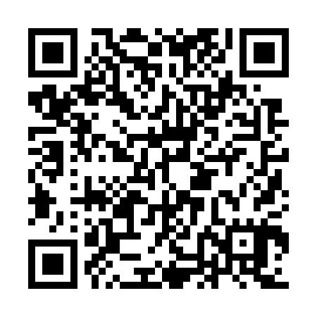 QR code for INJ705