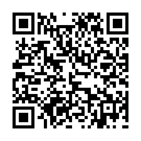 QR code for INJB01