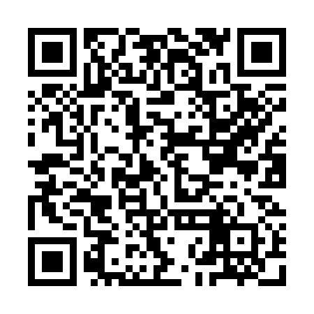 QR code for INJC30