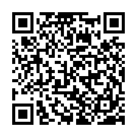 QR code for INJN37