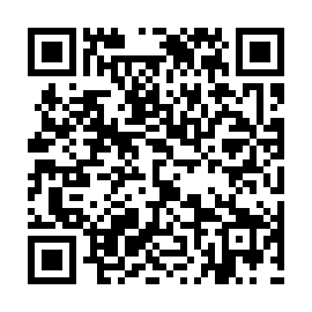 QR code for INK189