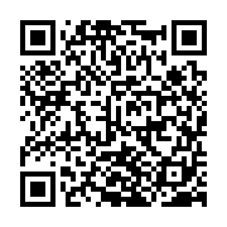 QR code for INK351
