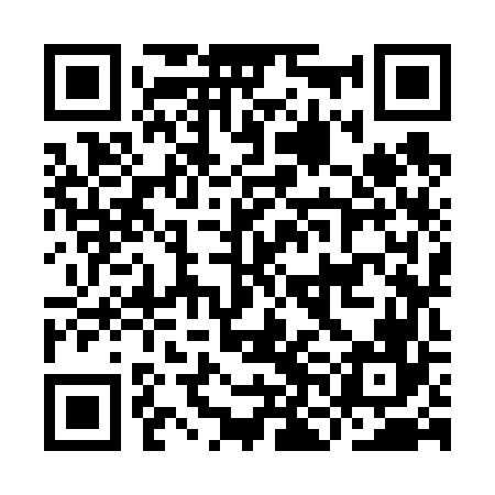 QR code for INK666