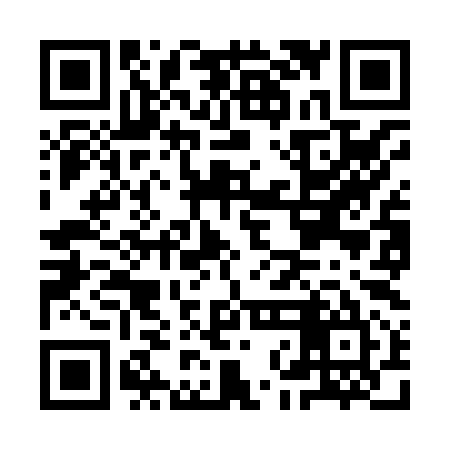 QR code for INKH95